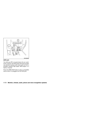Page 249