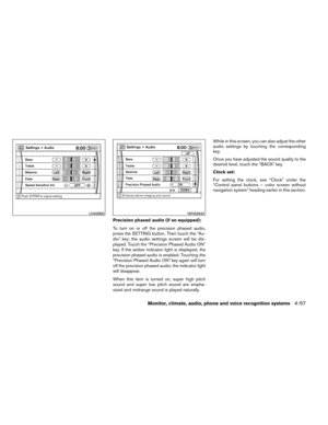 Page 252