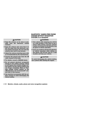 Page 287