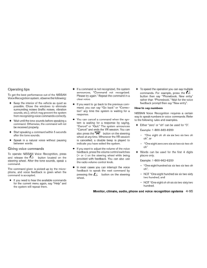 Page 290