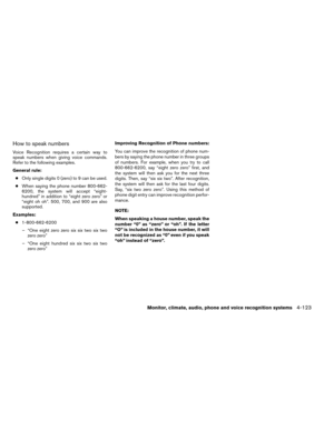 Page 318