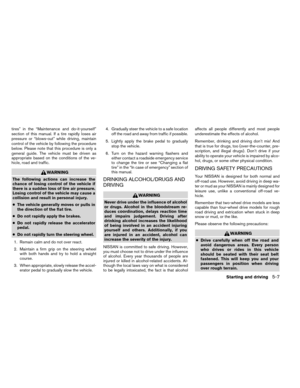 Page 344