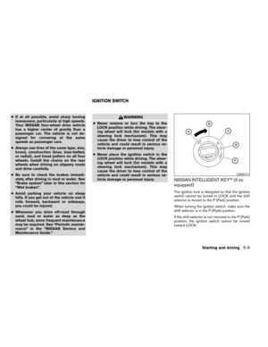 Page 346