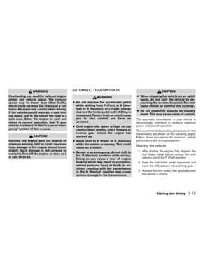 Page 352