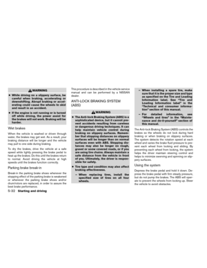 Page 369