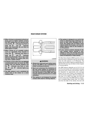 Page 372