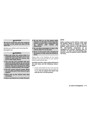 Page 382