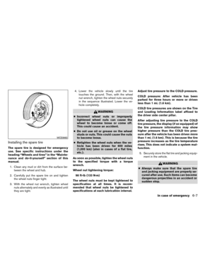 Page 384