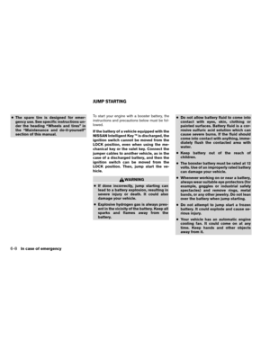 Page 385