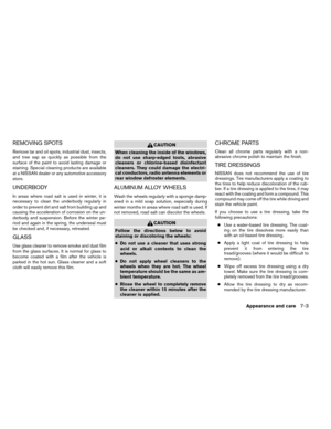 Page 394