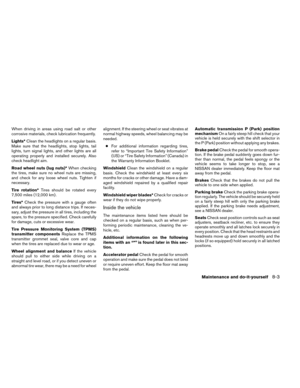 Page 400