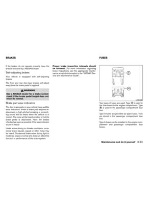 Page 420