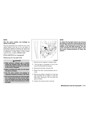 Page 428
