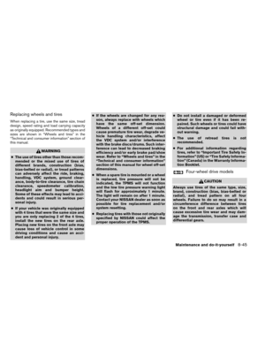 Page 442