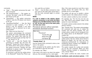 Page 199