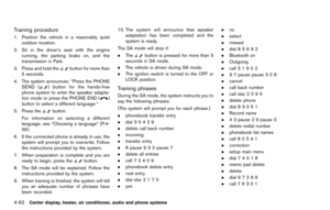 Page 202