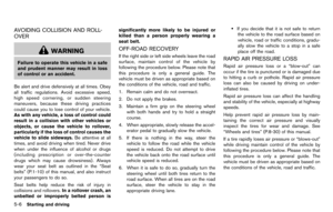 Page 210