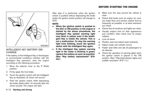 Page 216