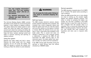 Page 231