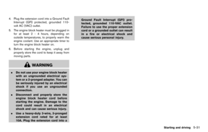 Page 235