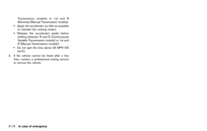 Page 252