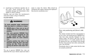 Page 259