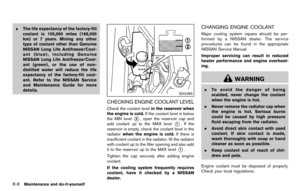 Page 270