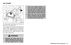 Page 279