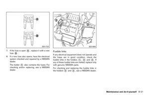 Page 283