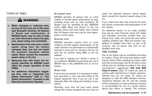 Page 297