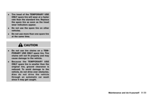 Page 301