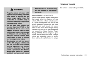 Page 317