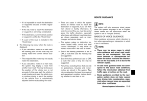 Page 206