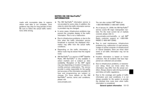 Page 210