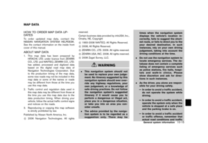 Page 212