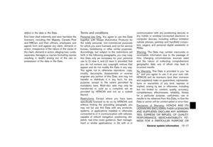 Page 214