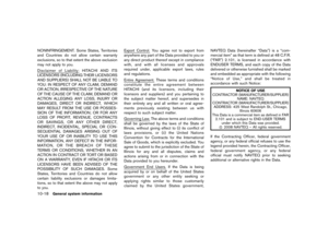 Page 215