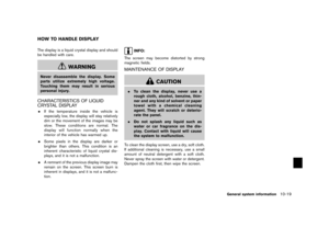 Page 216