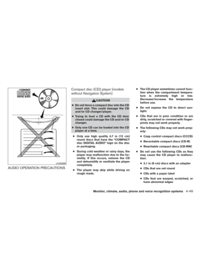 Page 210