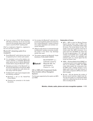 Page 214