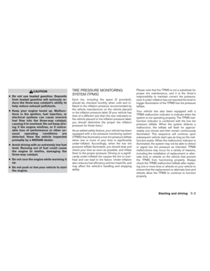 Page 326