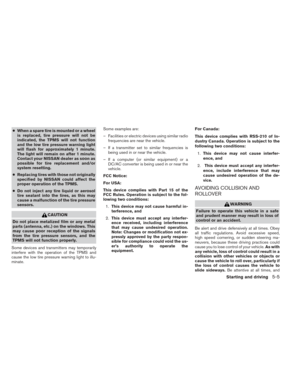 Page 328