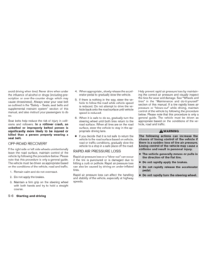 Page 329