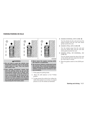 Page 344