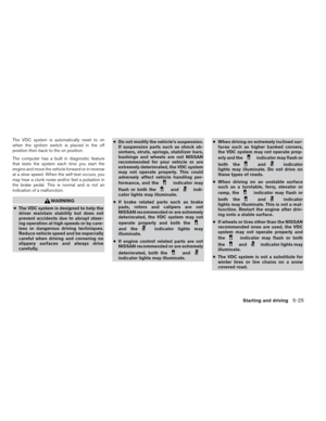 Page 348
