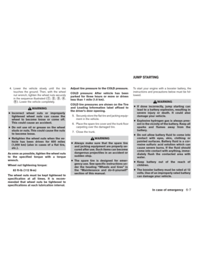 Page 358