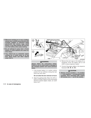 Page 359