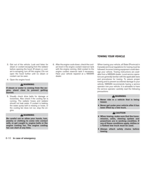 Page 361