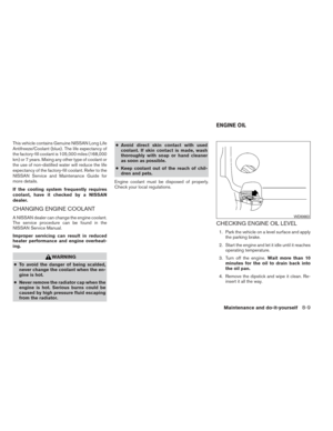 Page 382