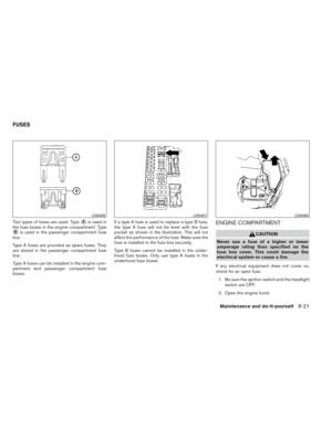 Page 394